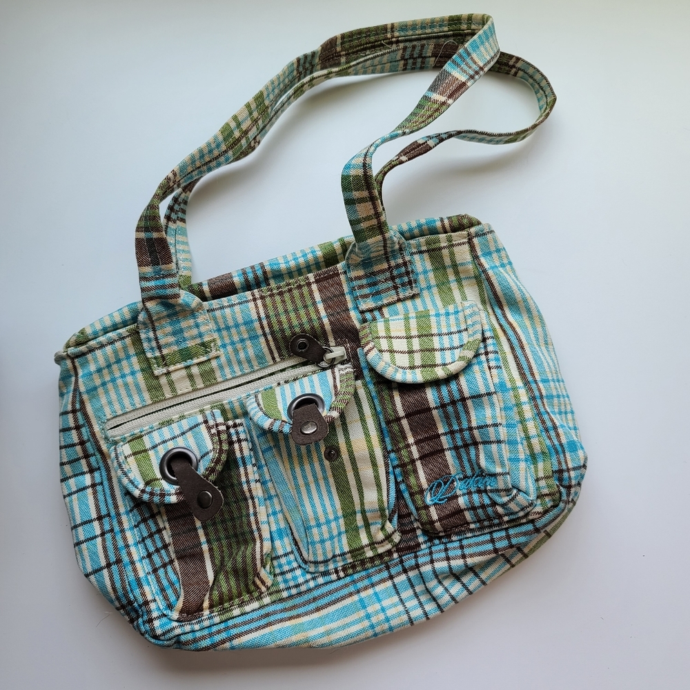 👜 Dakine Purse